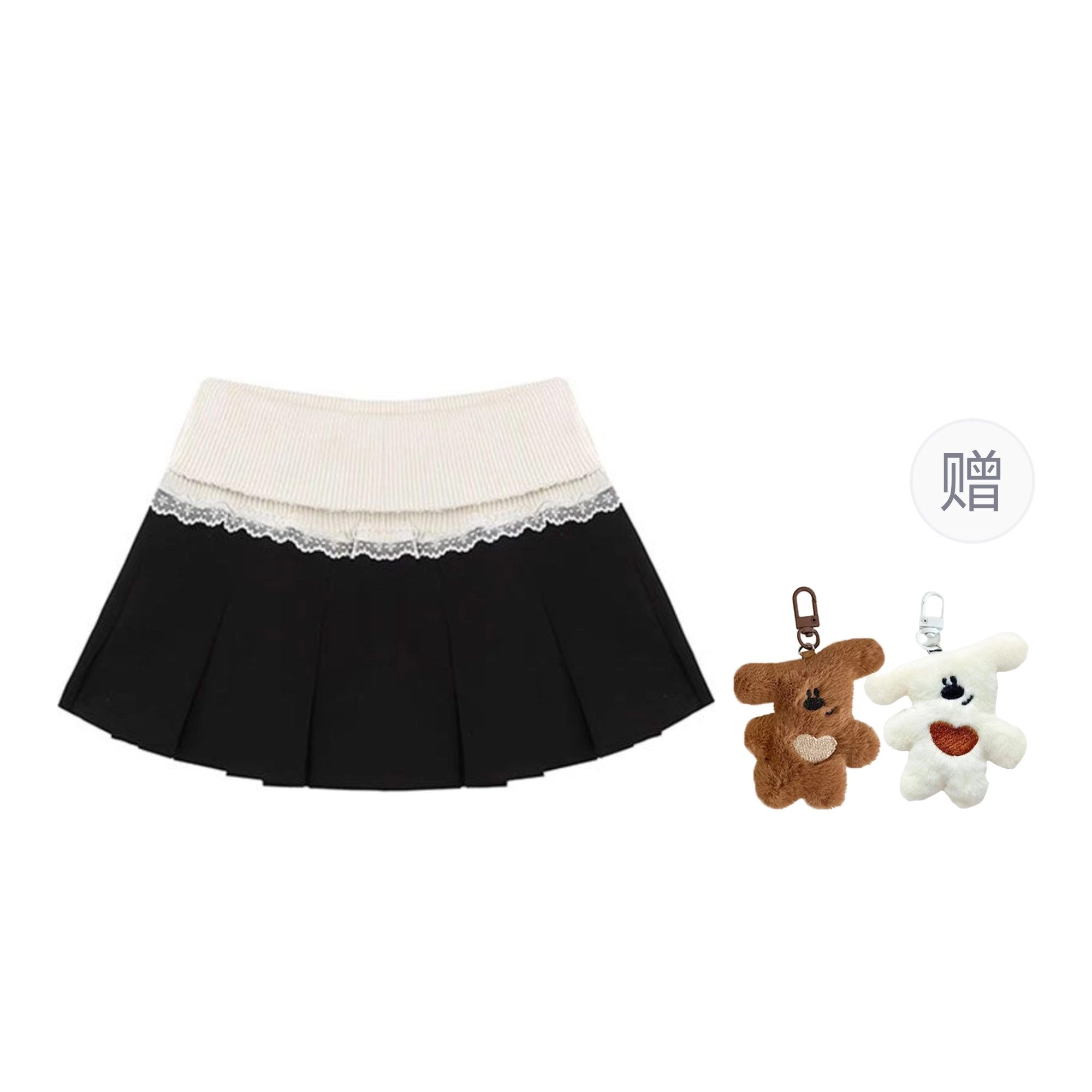 FTXW PoloA