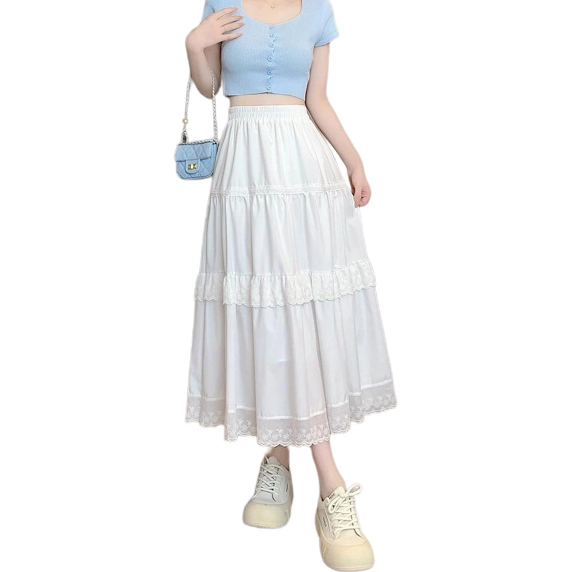 MUCCHIC a