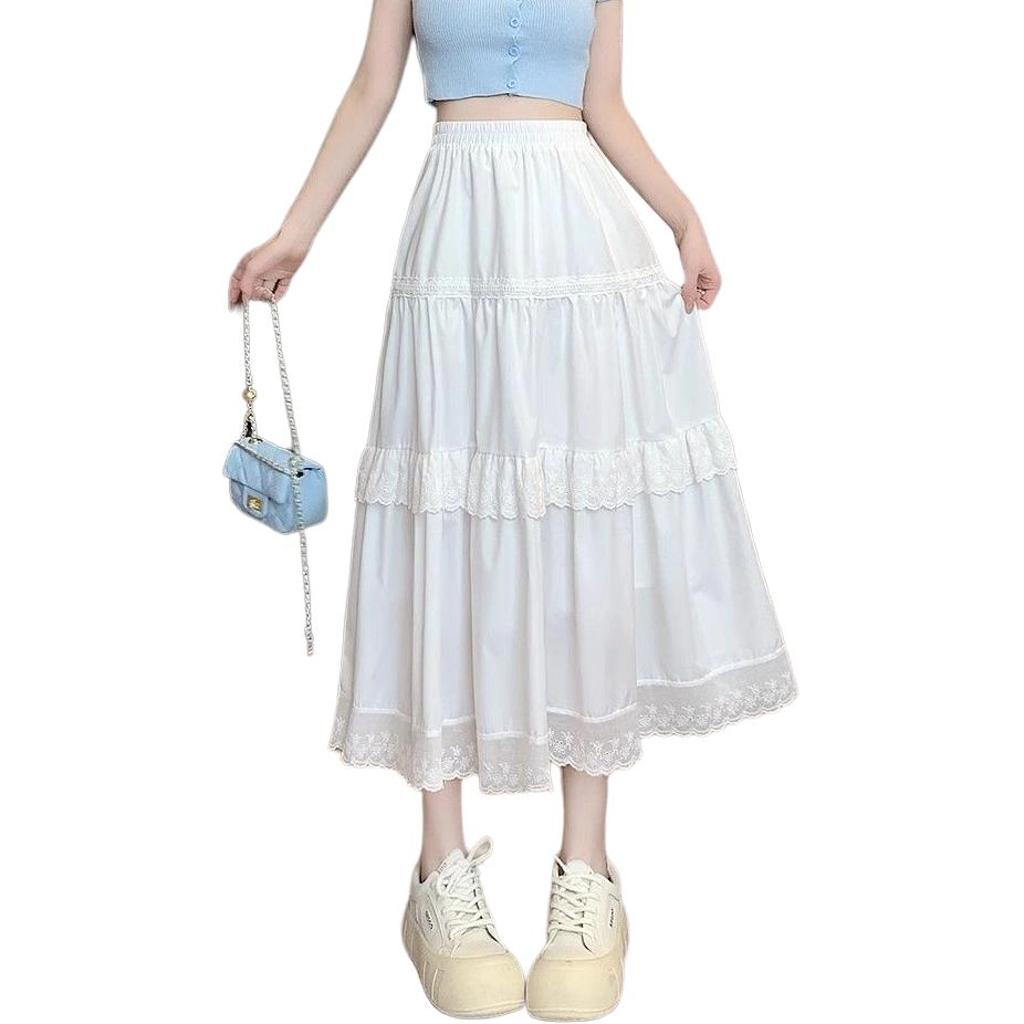 MUCCHIC a