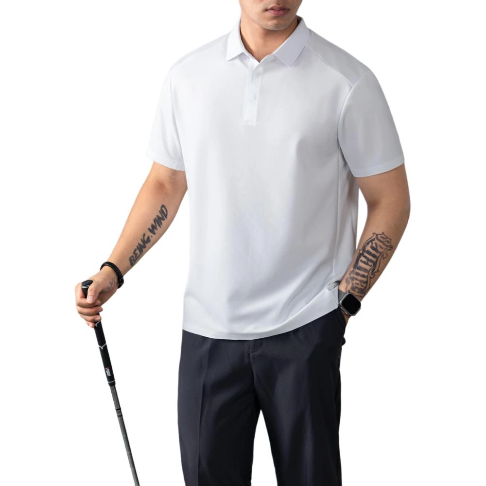 PERDONTOO Polo