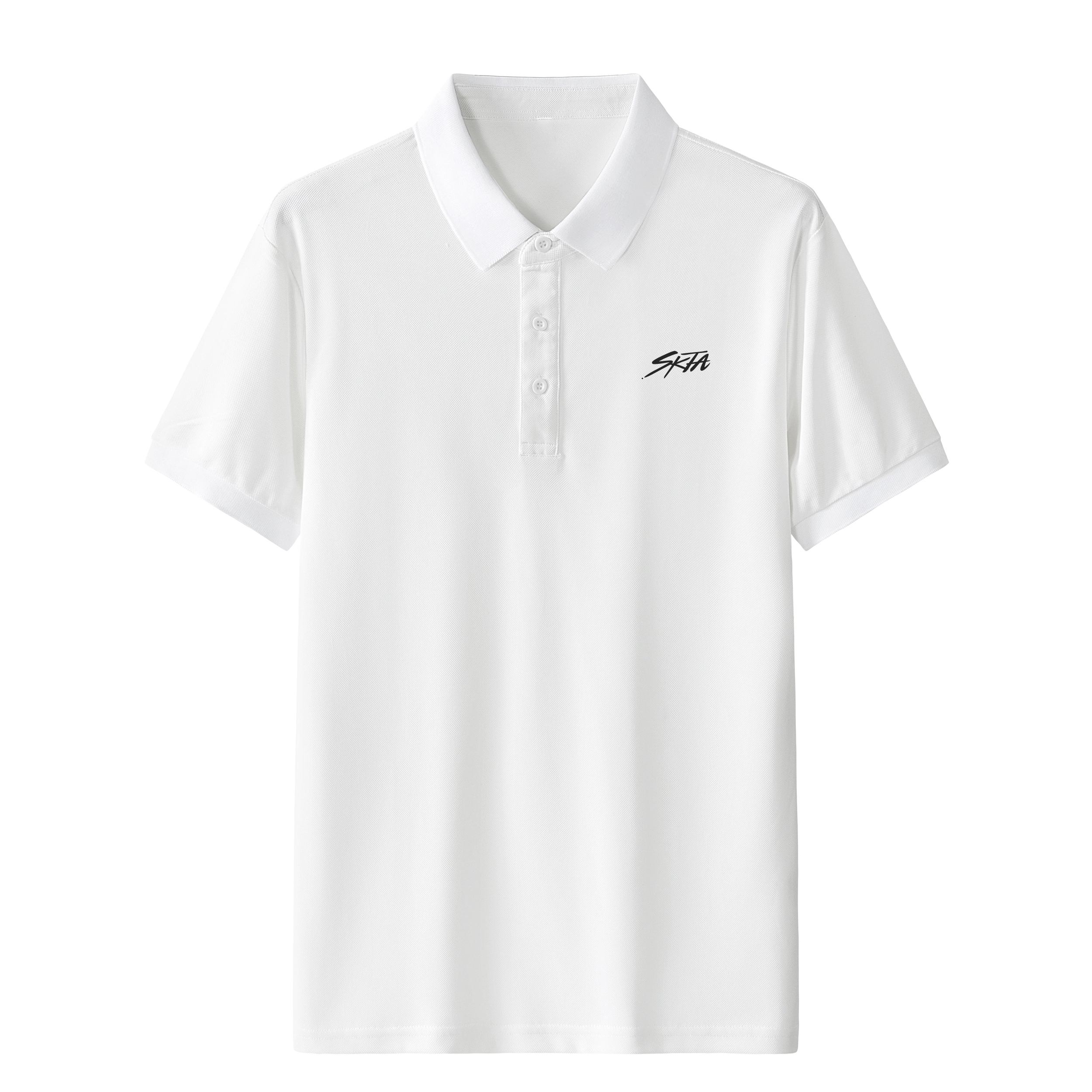 SKTA Polo
