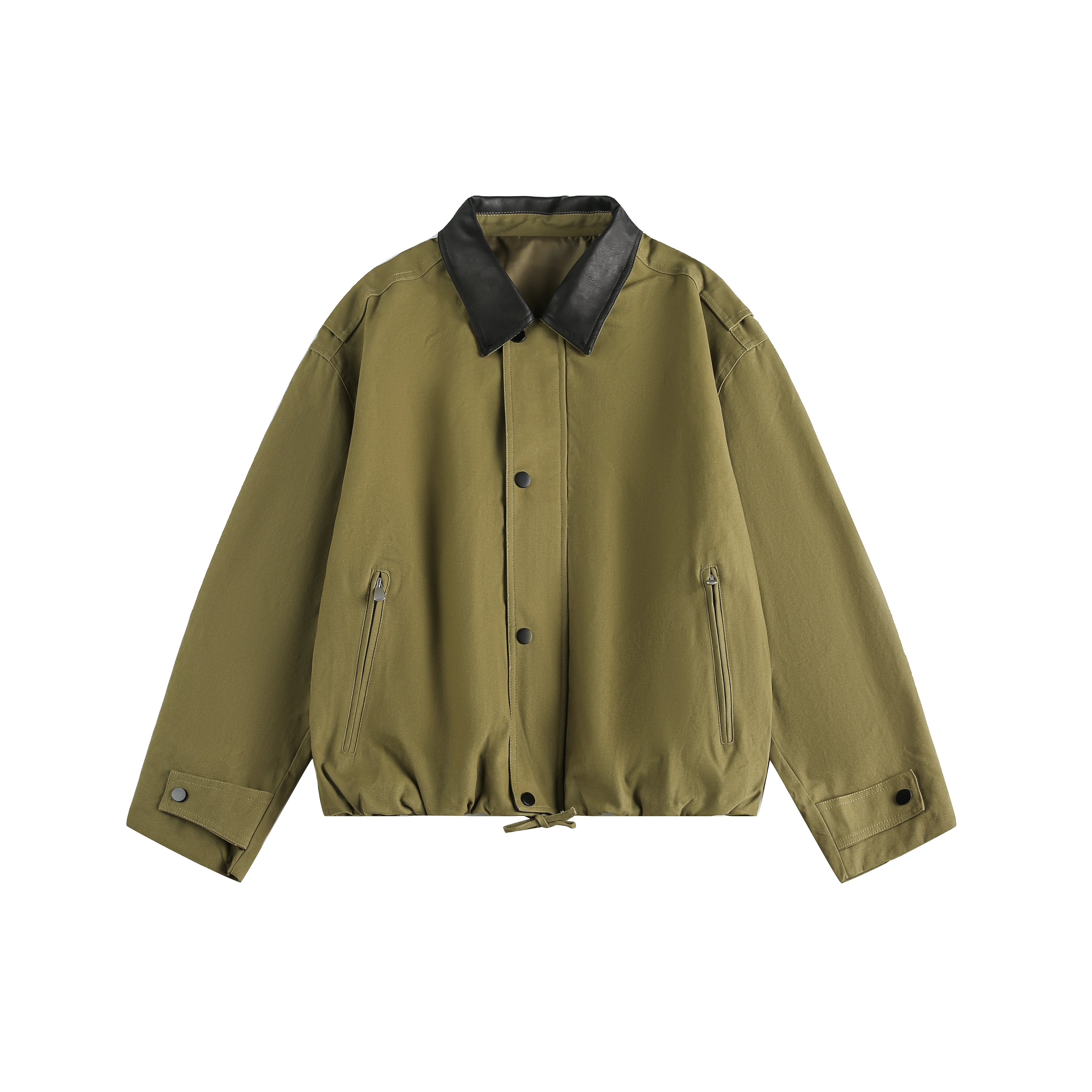 AFISHSTAY cleanfit