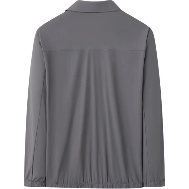 PIERRE CARDIN UPF50+