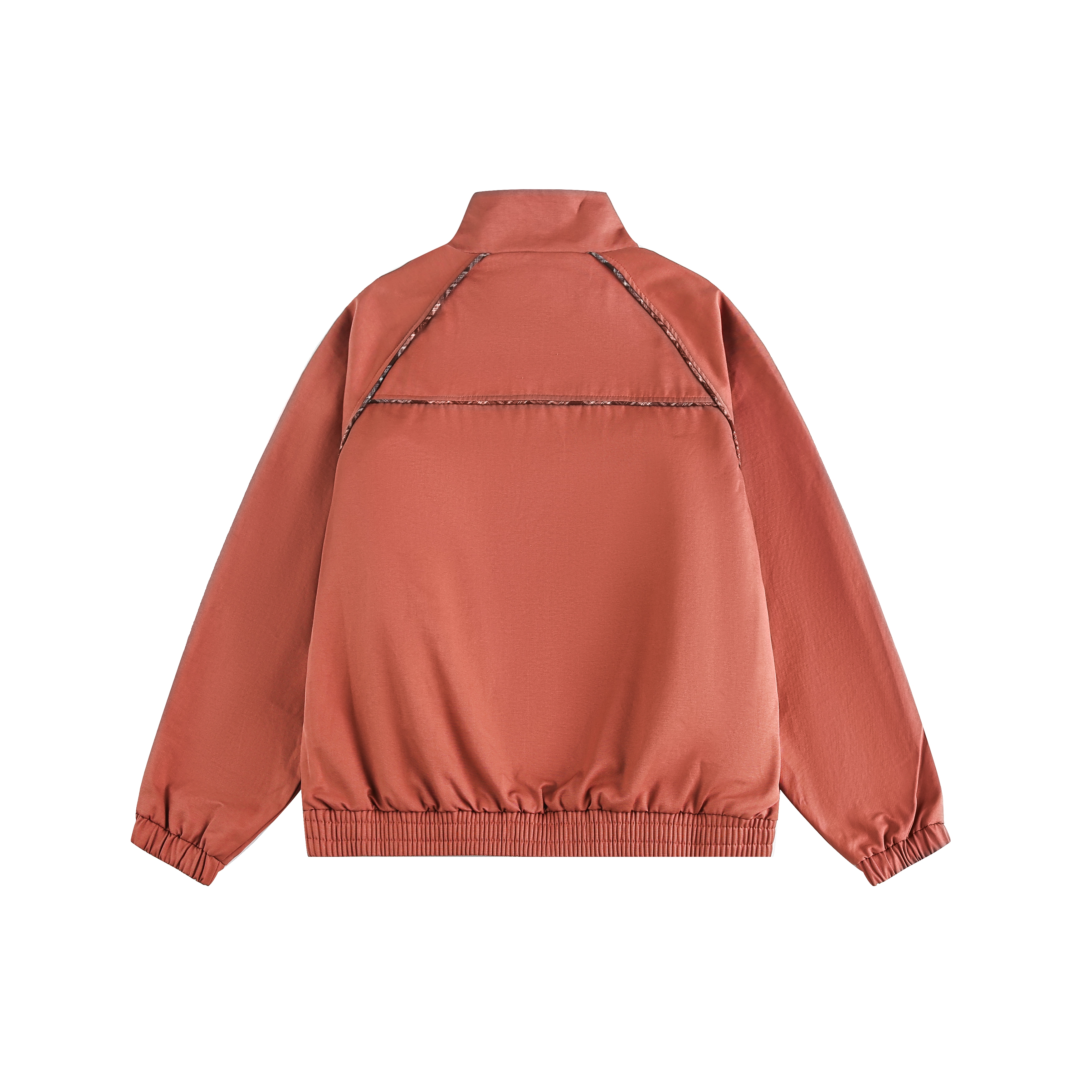 AFISHSTAY cleanfit