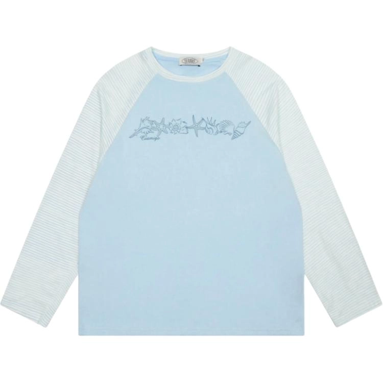 MOUT RECON TAILOR T