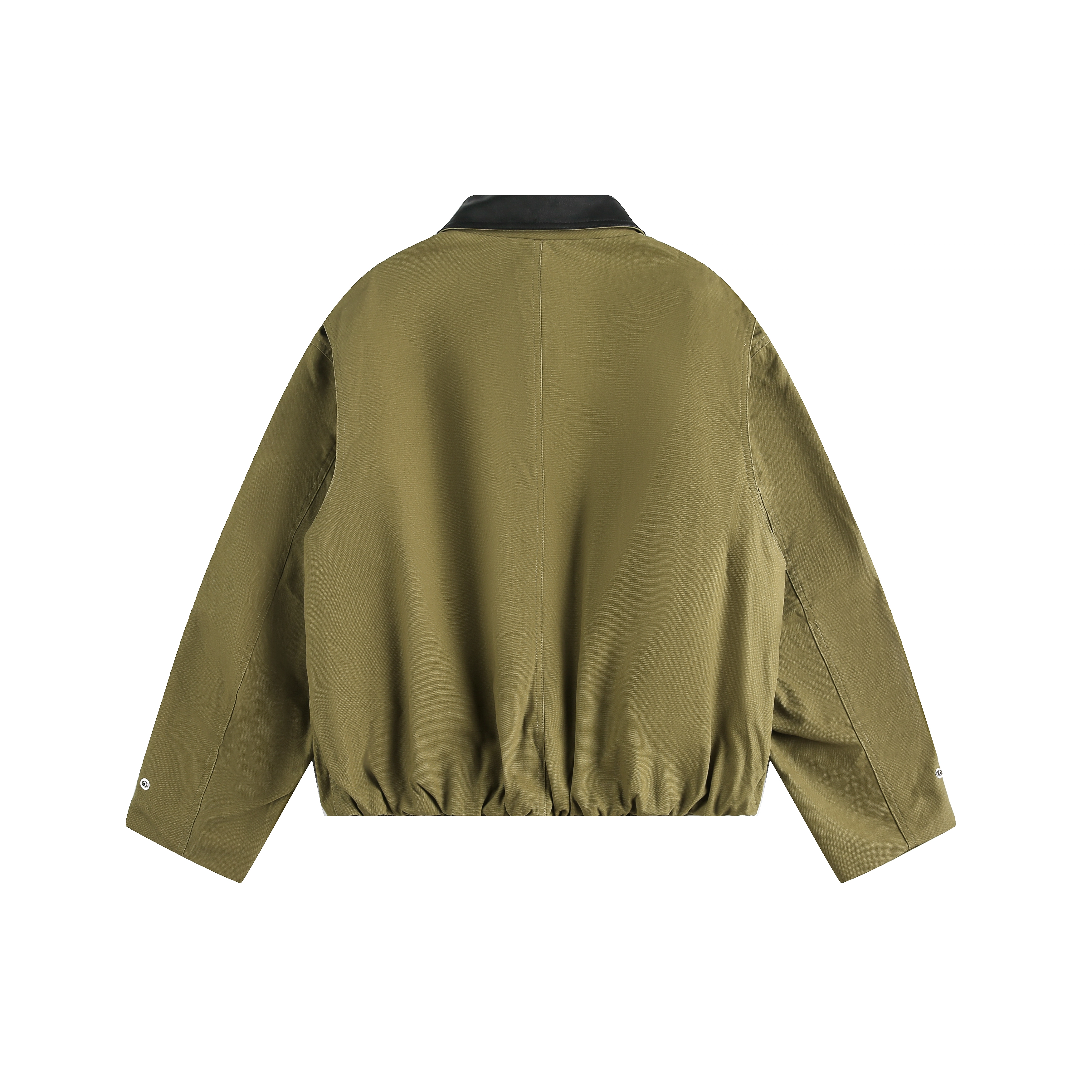AFISHSTAY cleanfit
