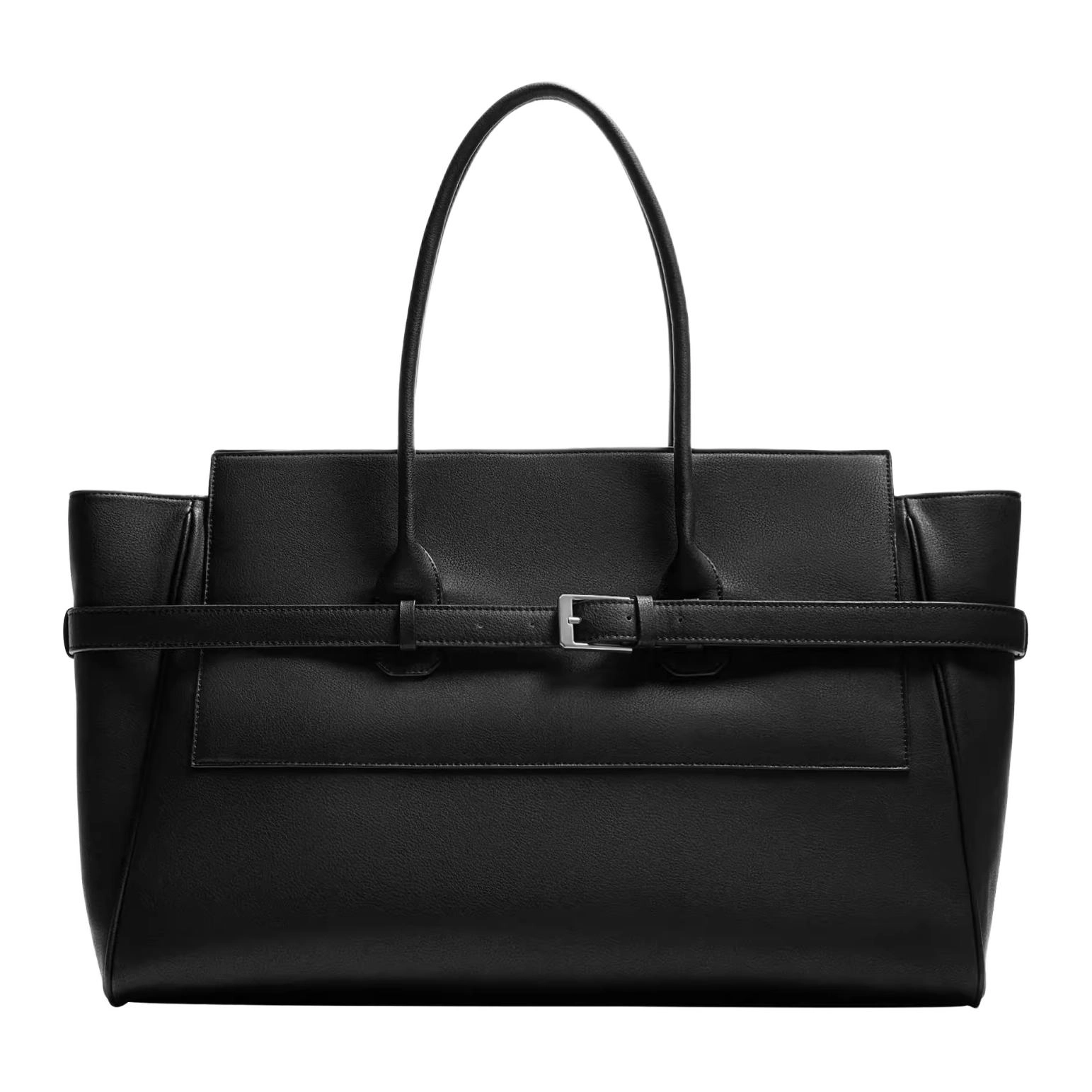 ZARA PU