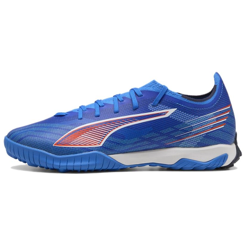 PUMA ULTRA 6