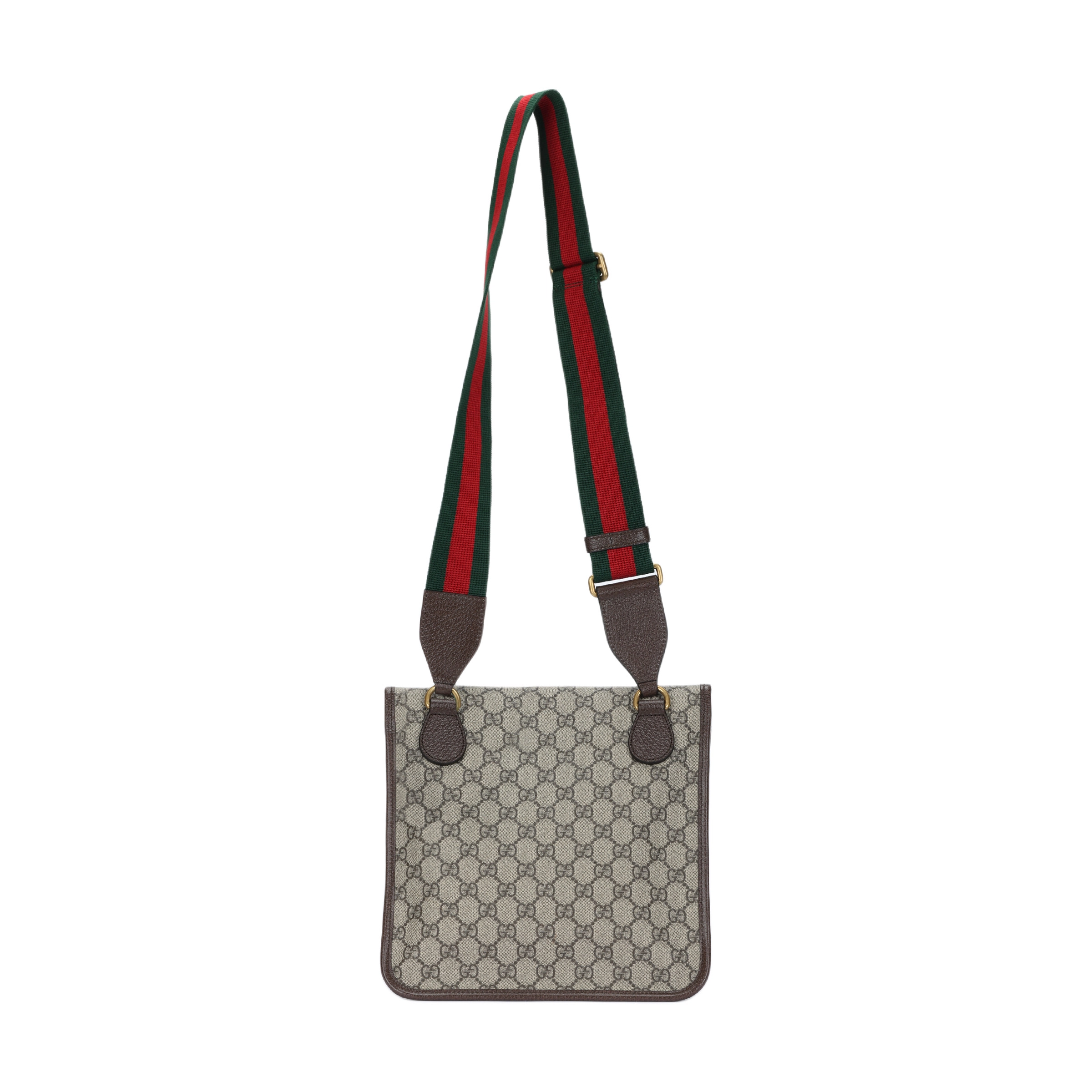 GUCCI Neo Vintage