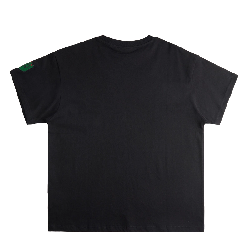 Profound Foundation T