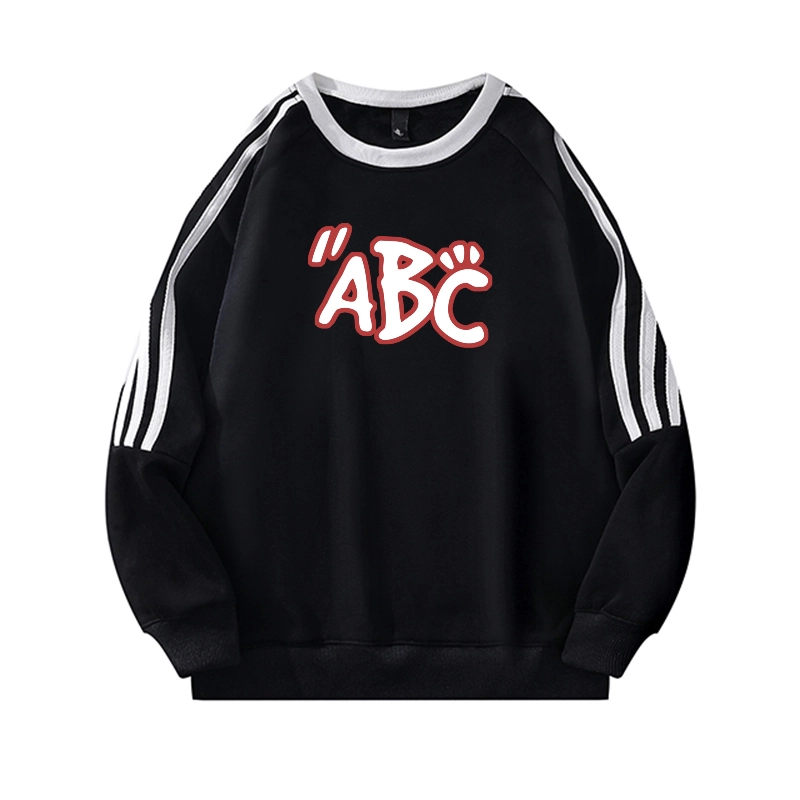 ABCNF