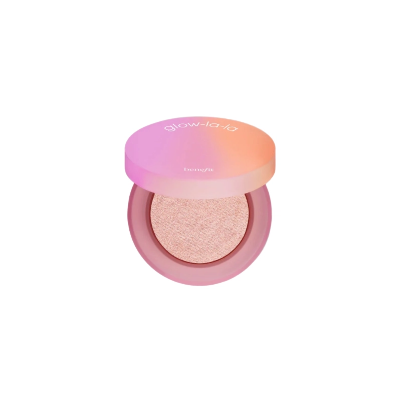 Glow-La-La 3g