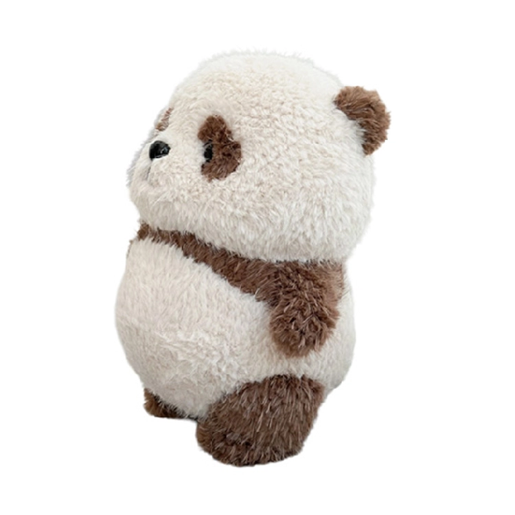 ZHUOQU 25cm35cm