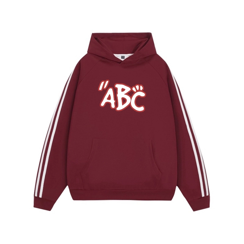 ABCNF ABC