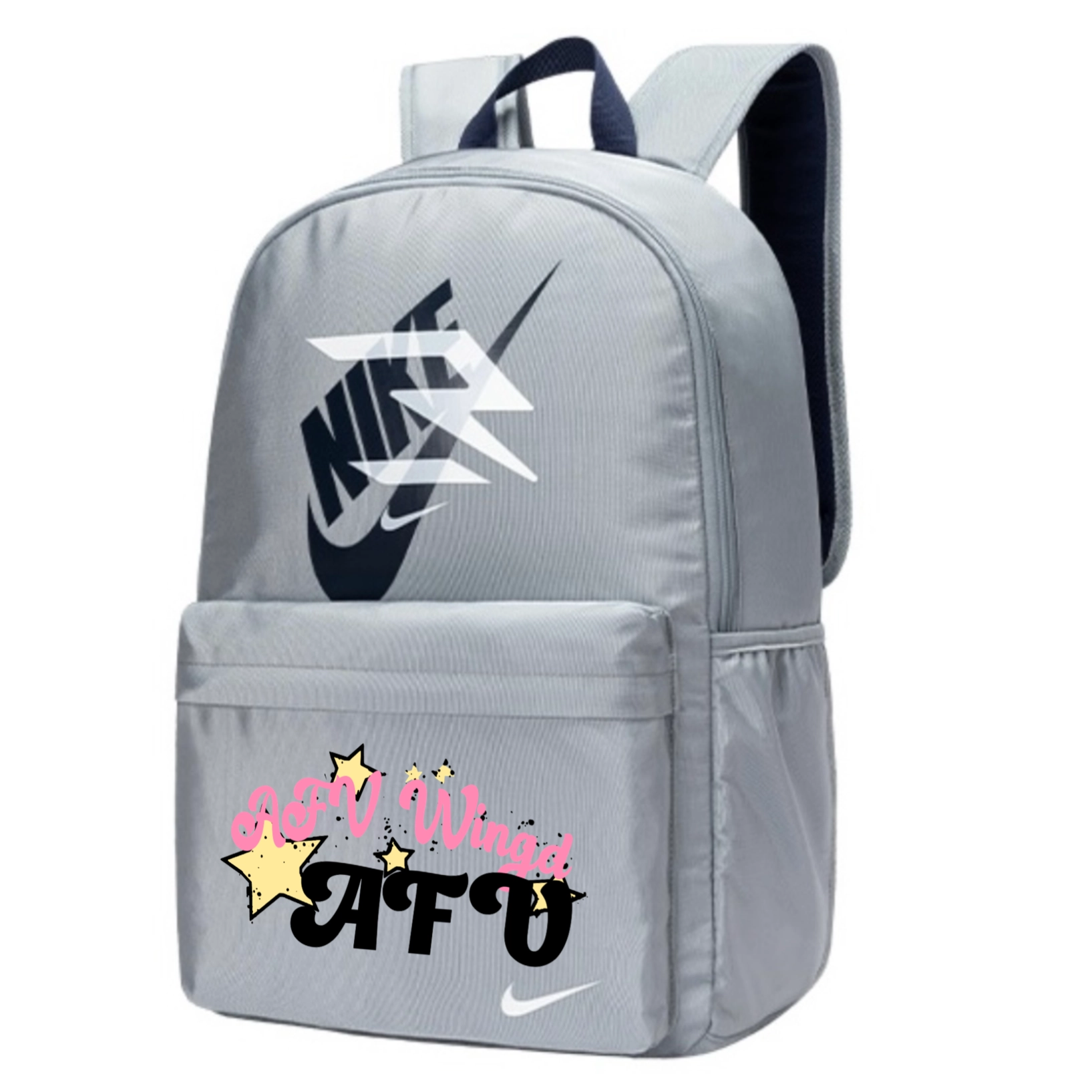 Nike 3Brand