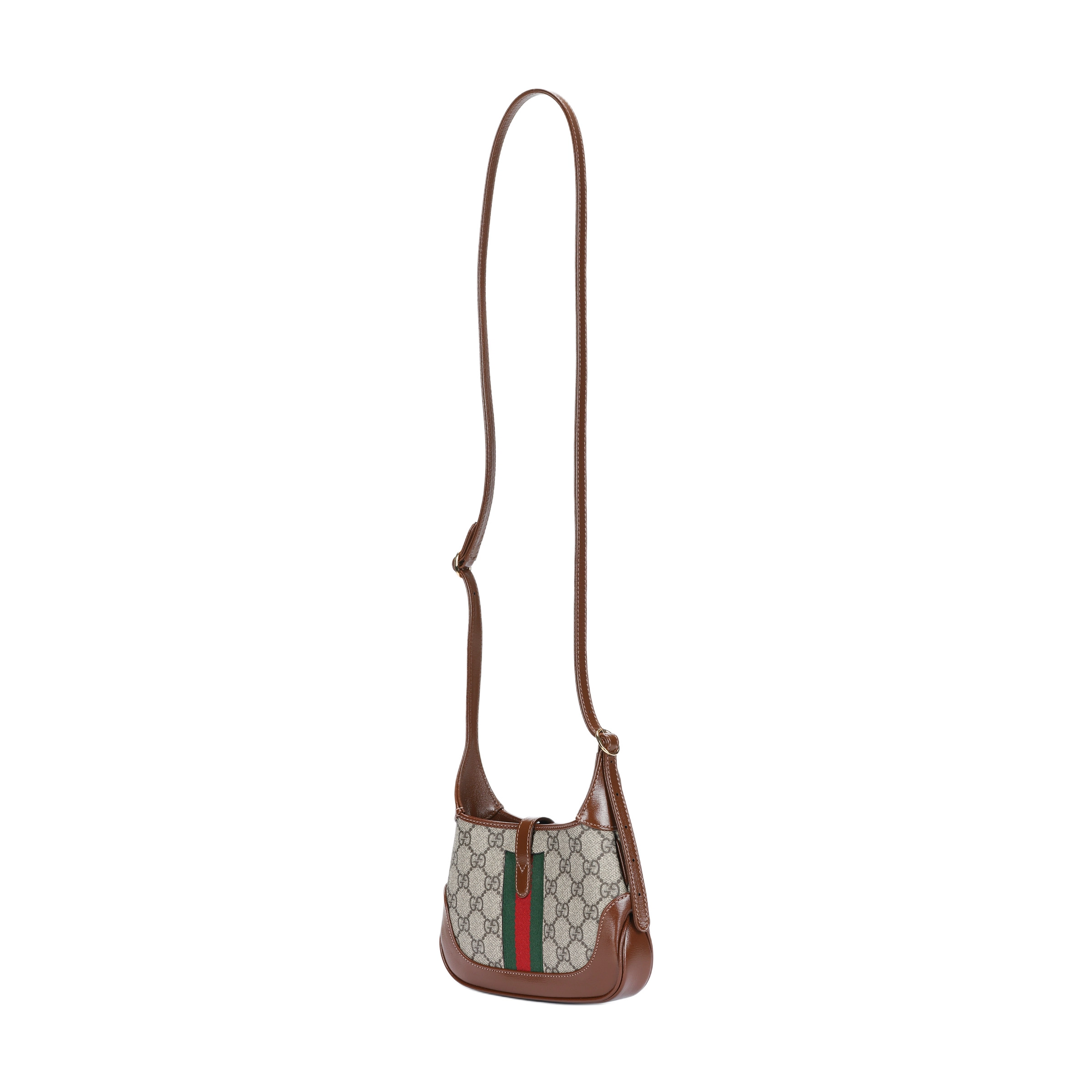 GUCCI Jackie 1961