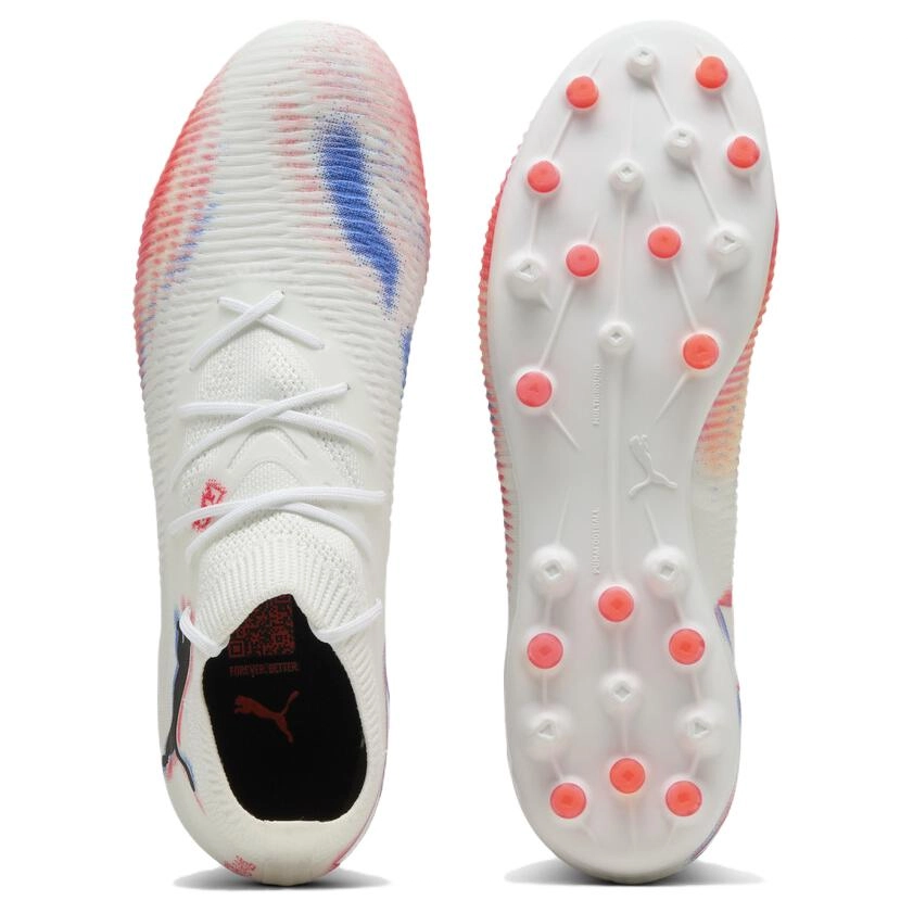 PUMA FUTURE 8 MATCH