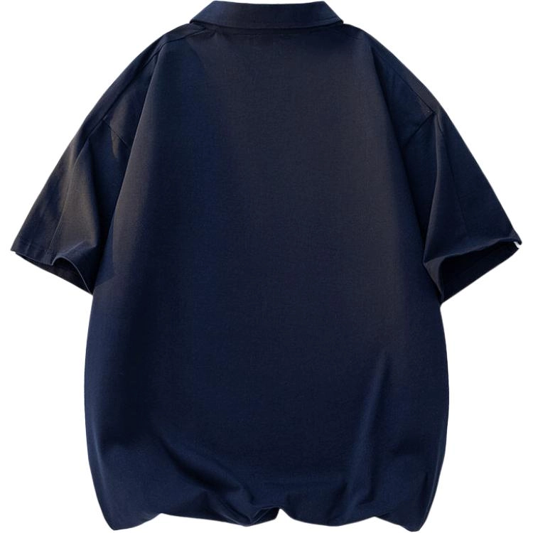 AOPAISHARK T
