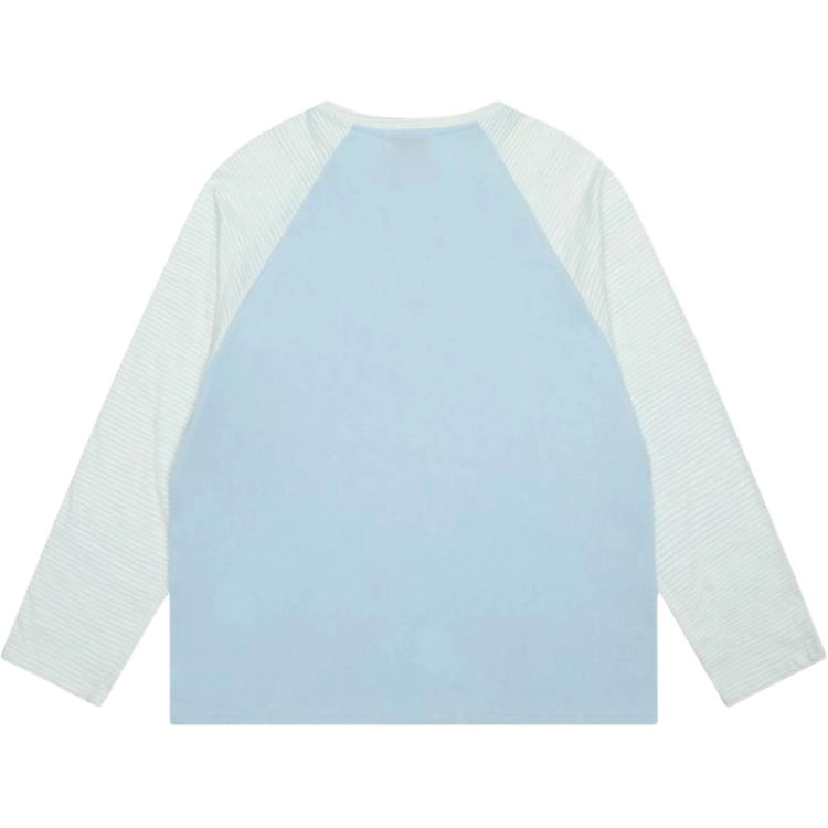 MOUT RECON TAILOR T