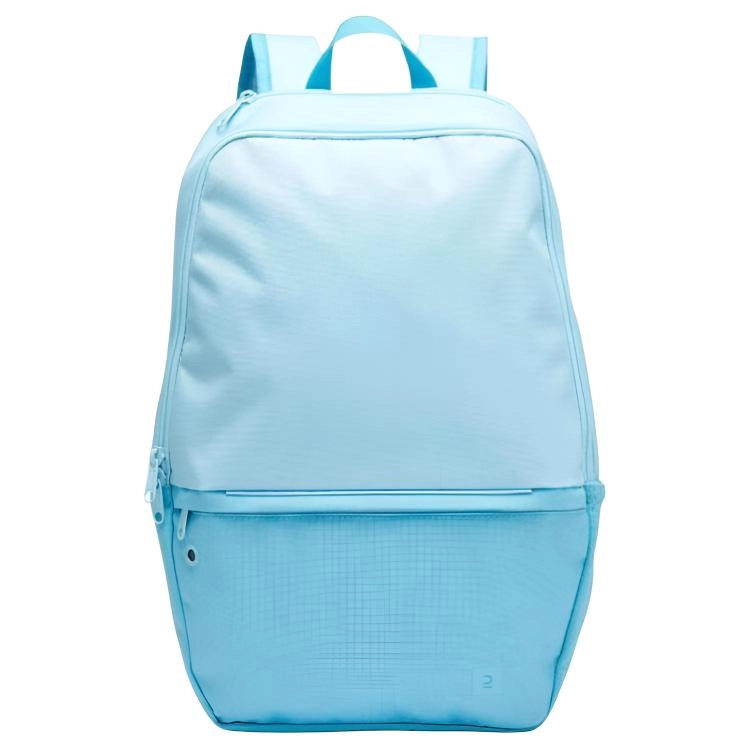 DECATHLON 17L