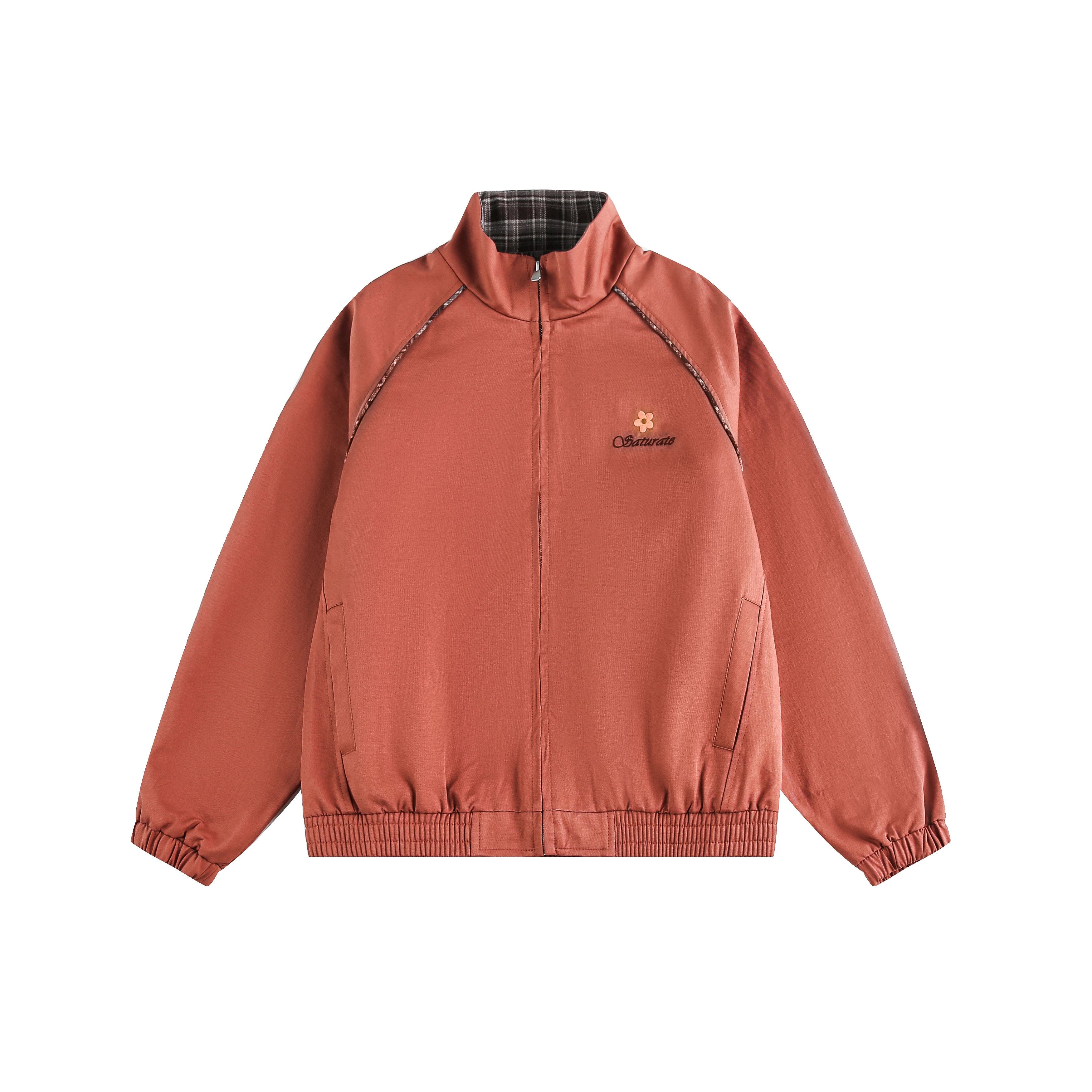 AFISHSTAY cleanfit