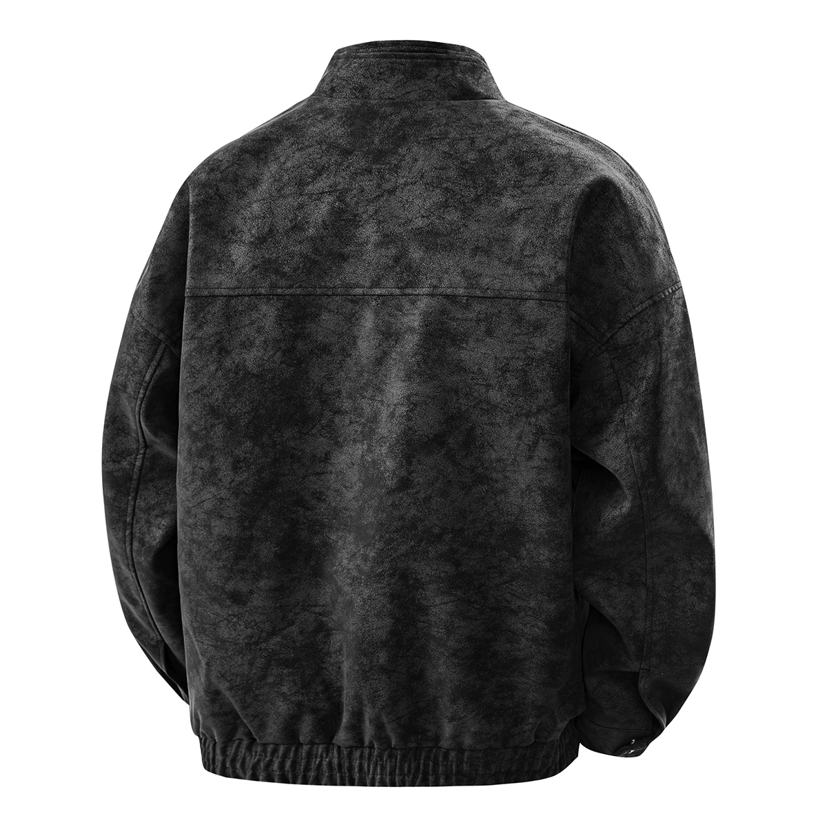 PIERRE CARDIN pu