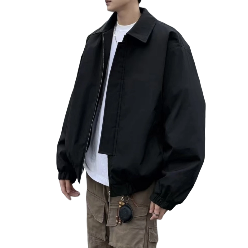 GOSNACE cleanfit