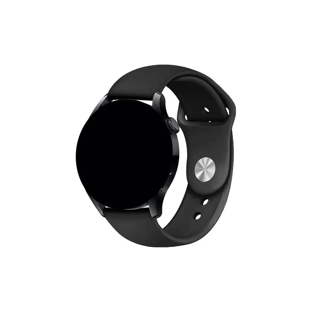 225mm GT5GT4GT3GT2watch43Pro