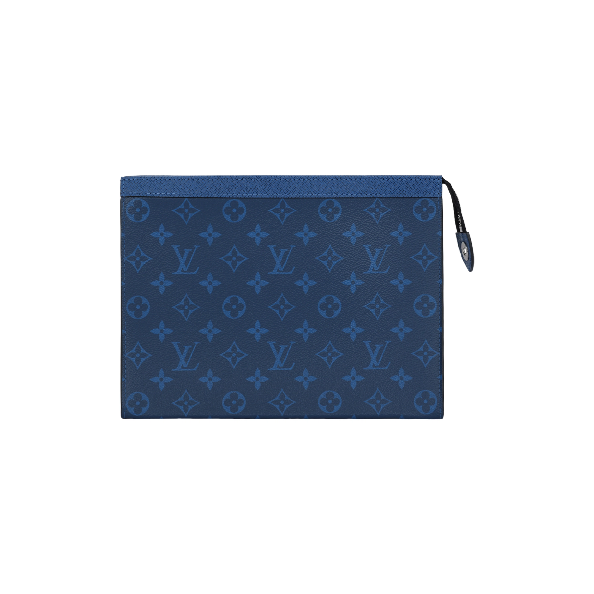LOUIS VUITTON Pochette Voyage