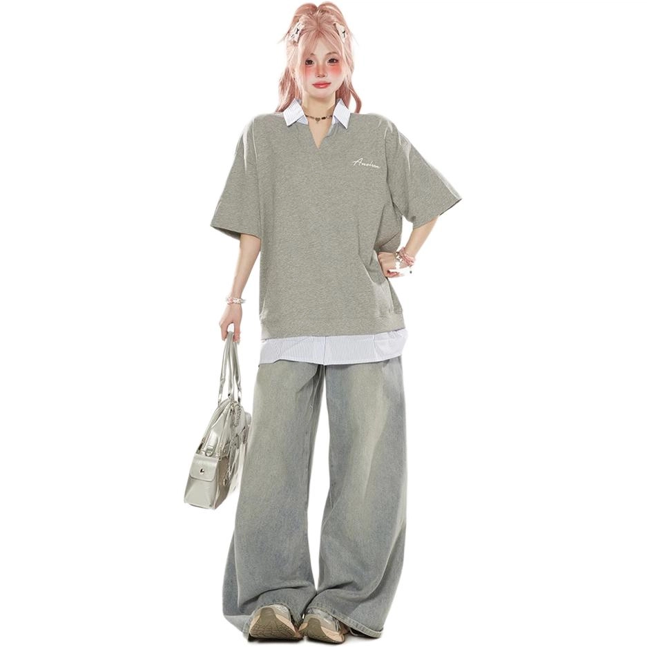 SOUL WORKER T