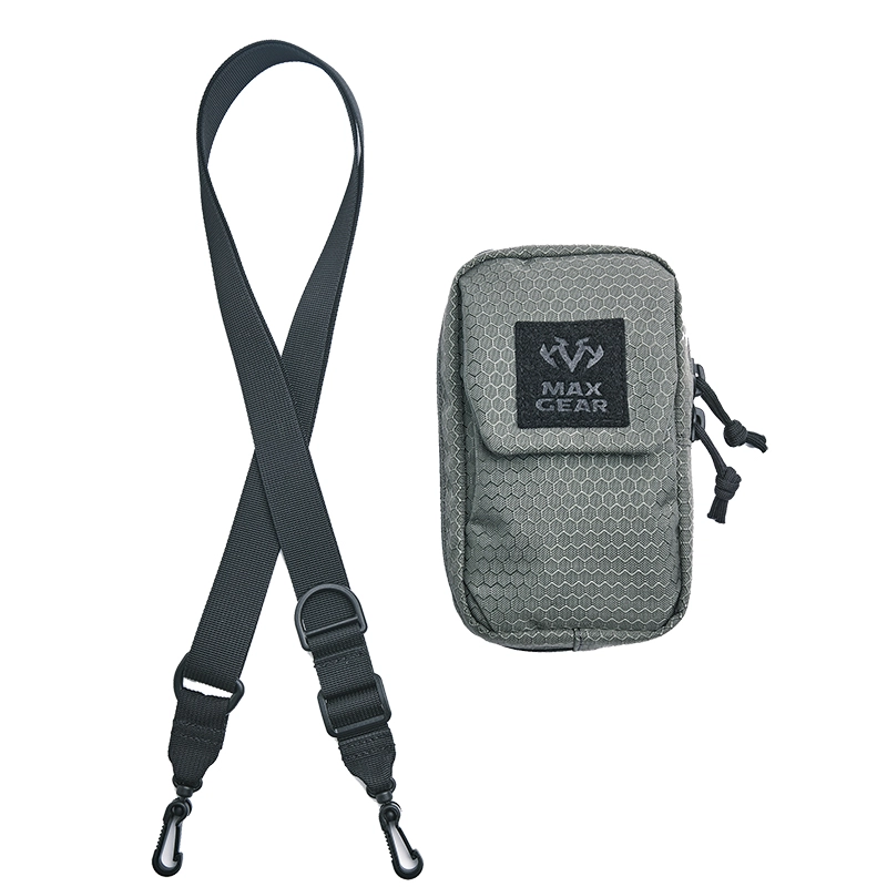 MAXGEAR MOLLE 500D