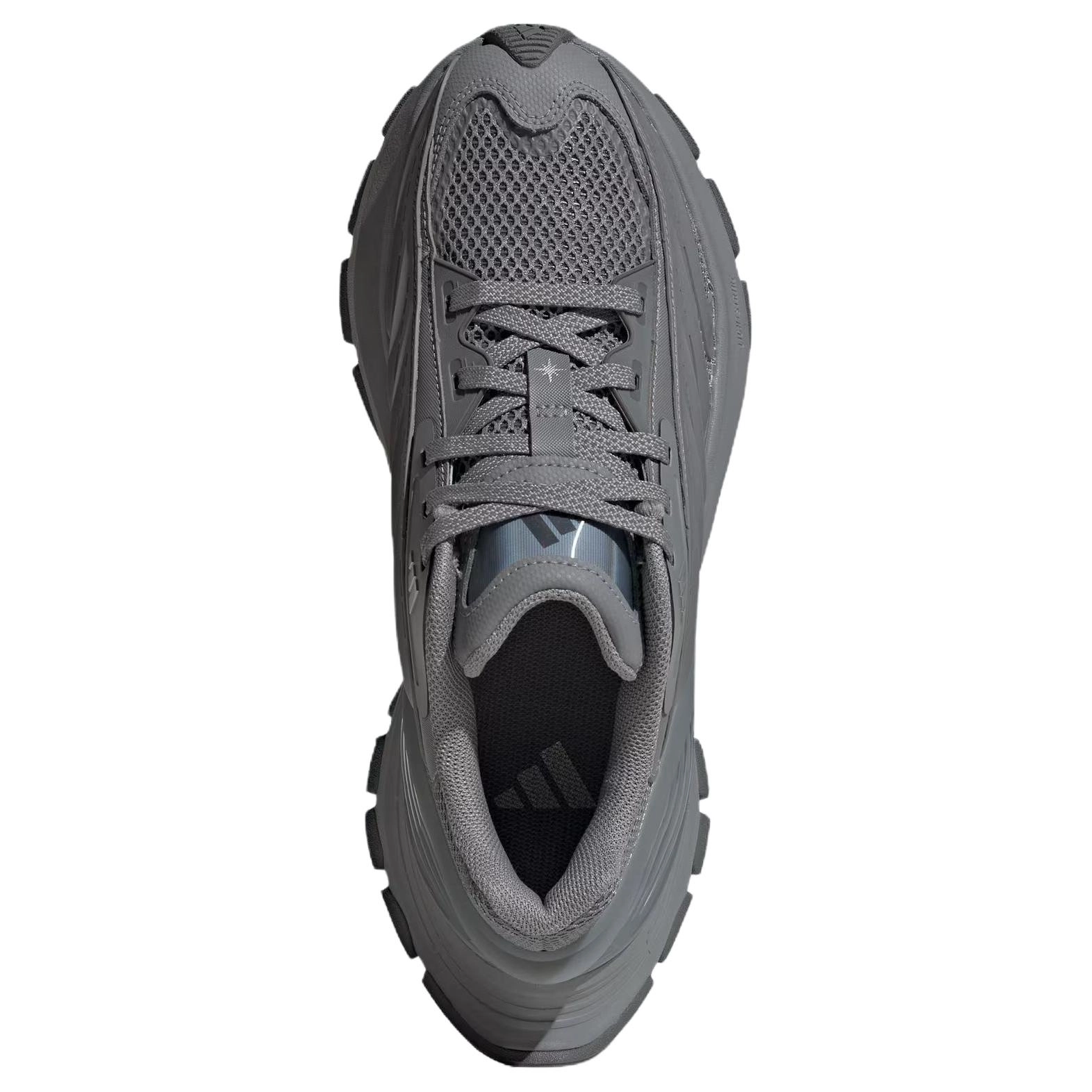 adidas XLG MTW