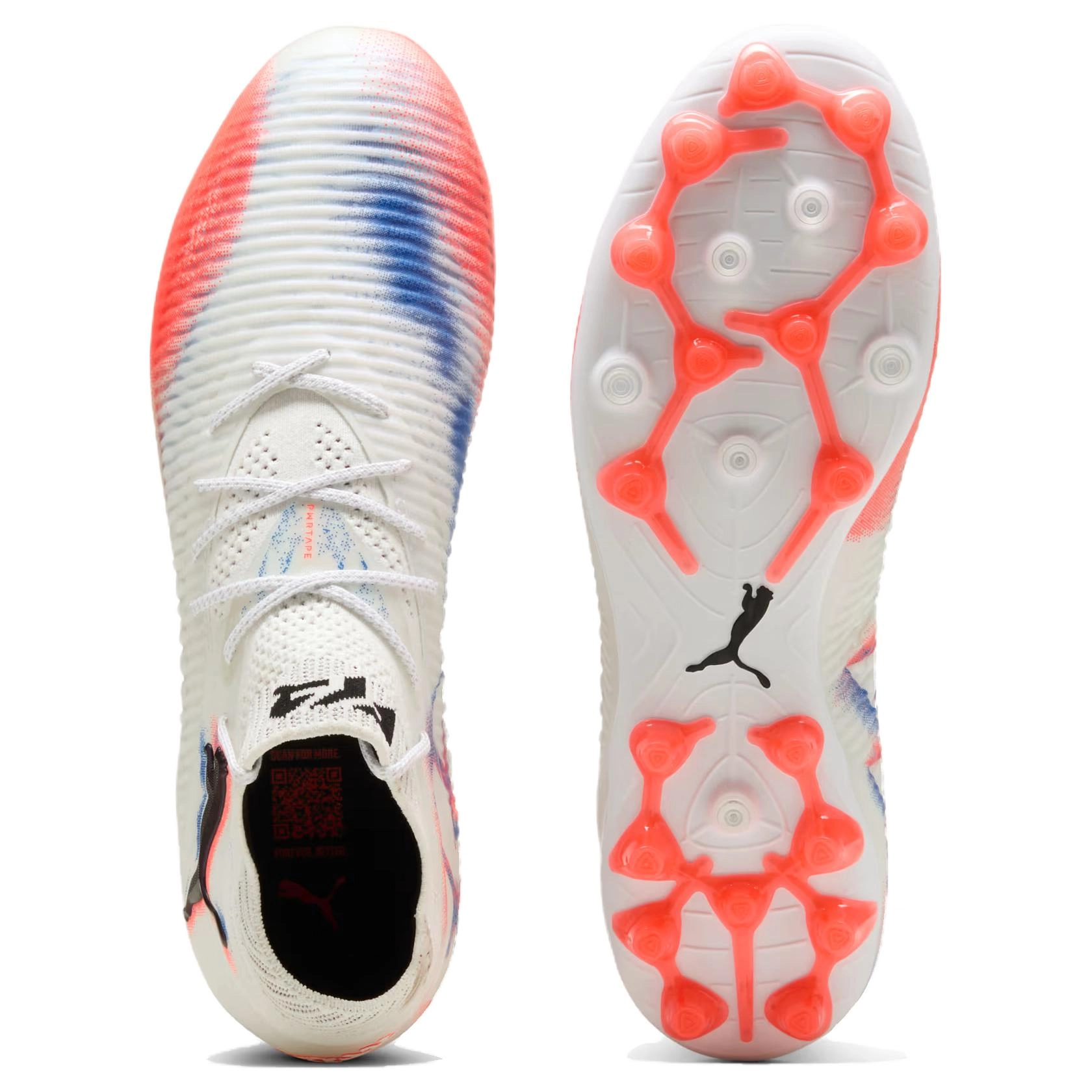 PUMA Future 8 Ultimate