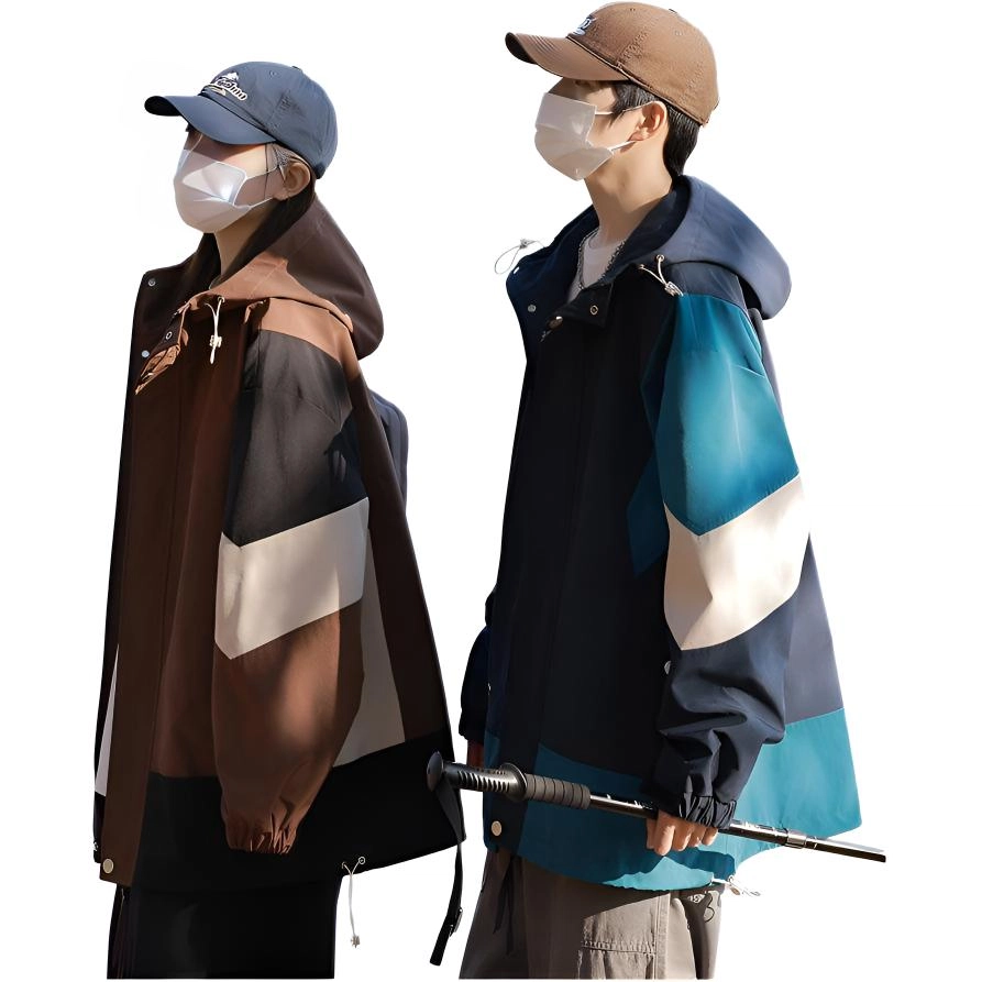AOPAISHARK