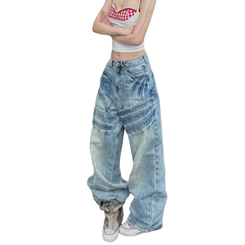 YGHOME OFFICIAL hiphop