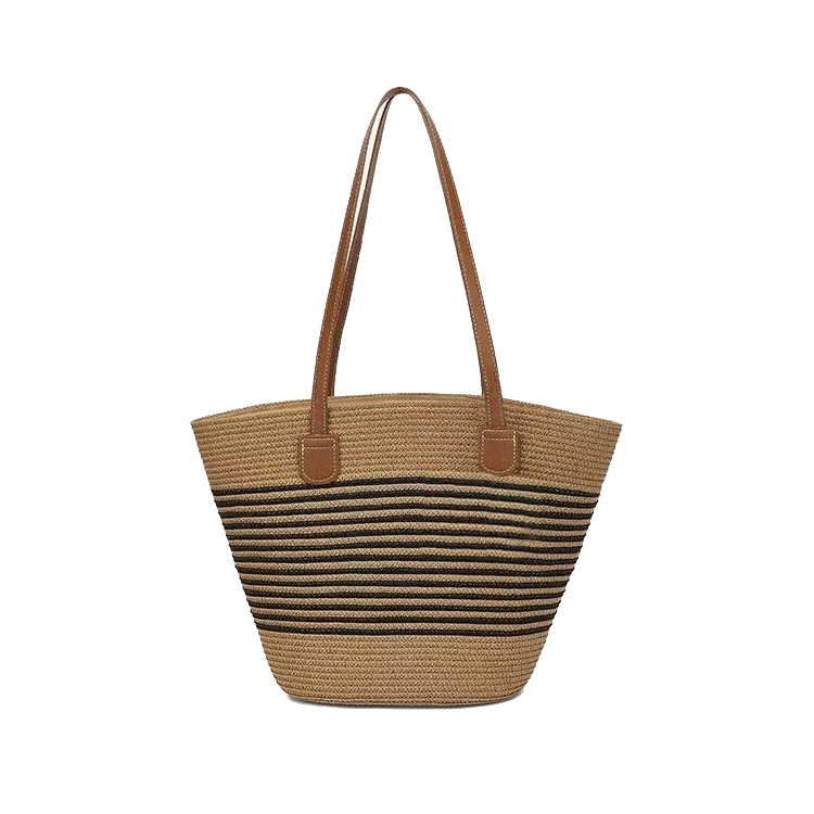 ADOONGA Tote