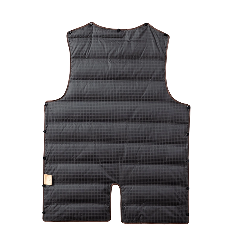 PIERRE CARDIN