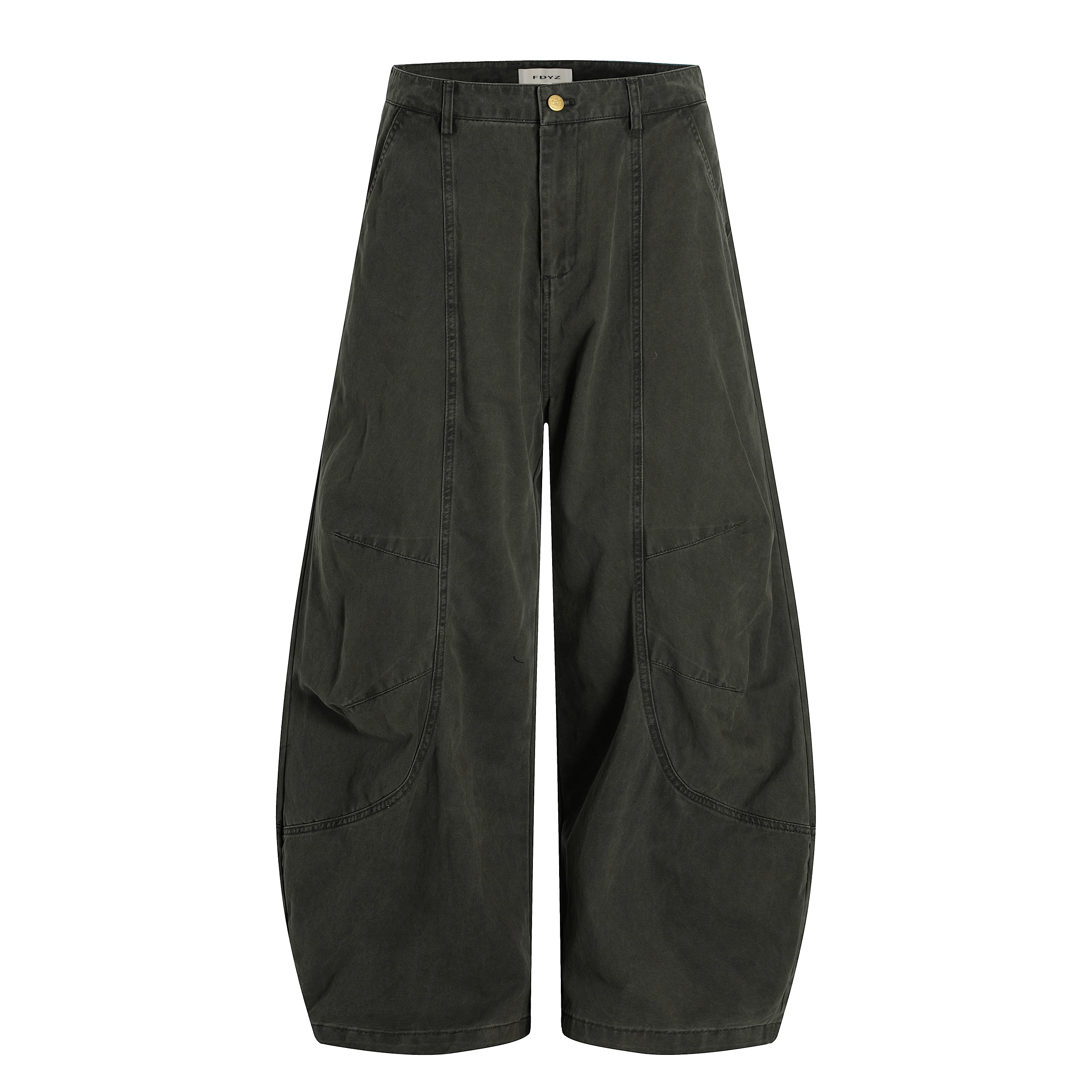 FDYZ vintage
