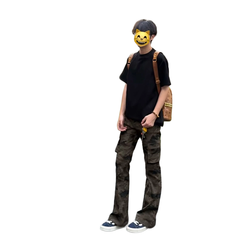 cravibeootd