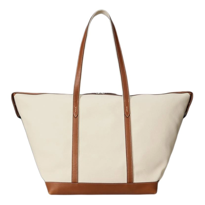 Polo Ralph Lauren Tote