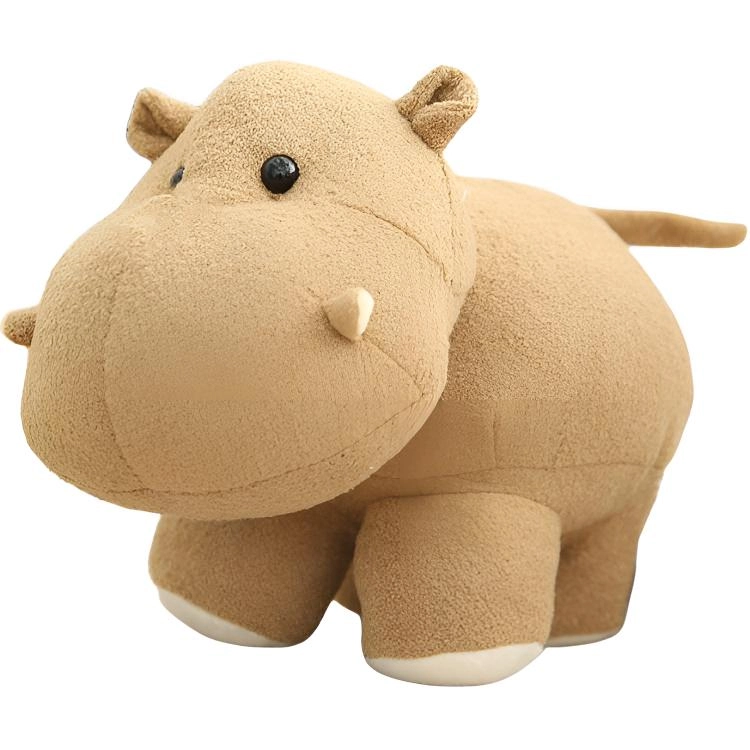 FKOFR 20cm25cm35cm