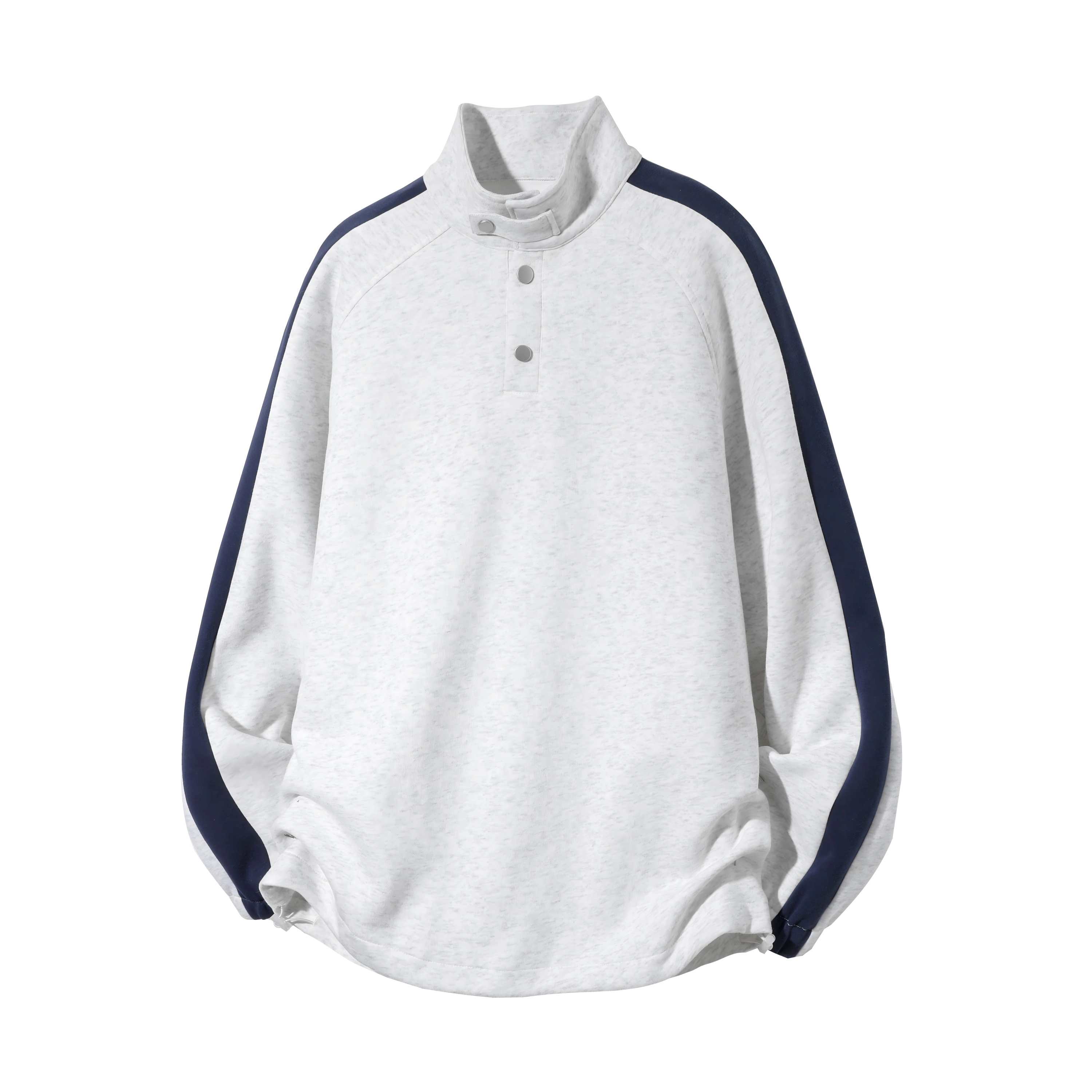 CDISHOU POLO