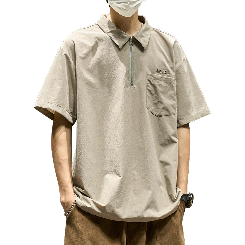 SZON Polo
