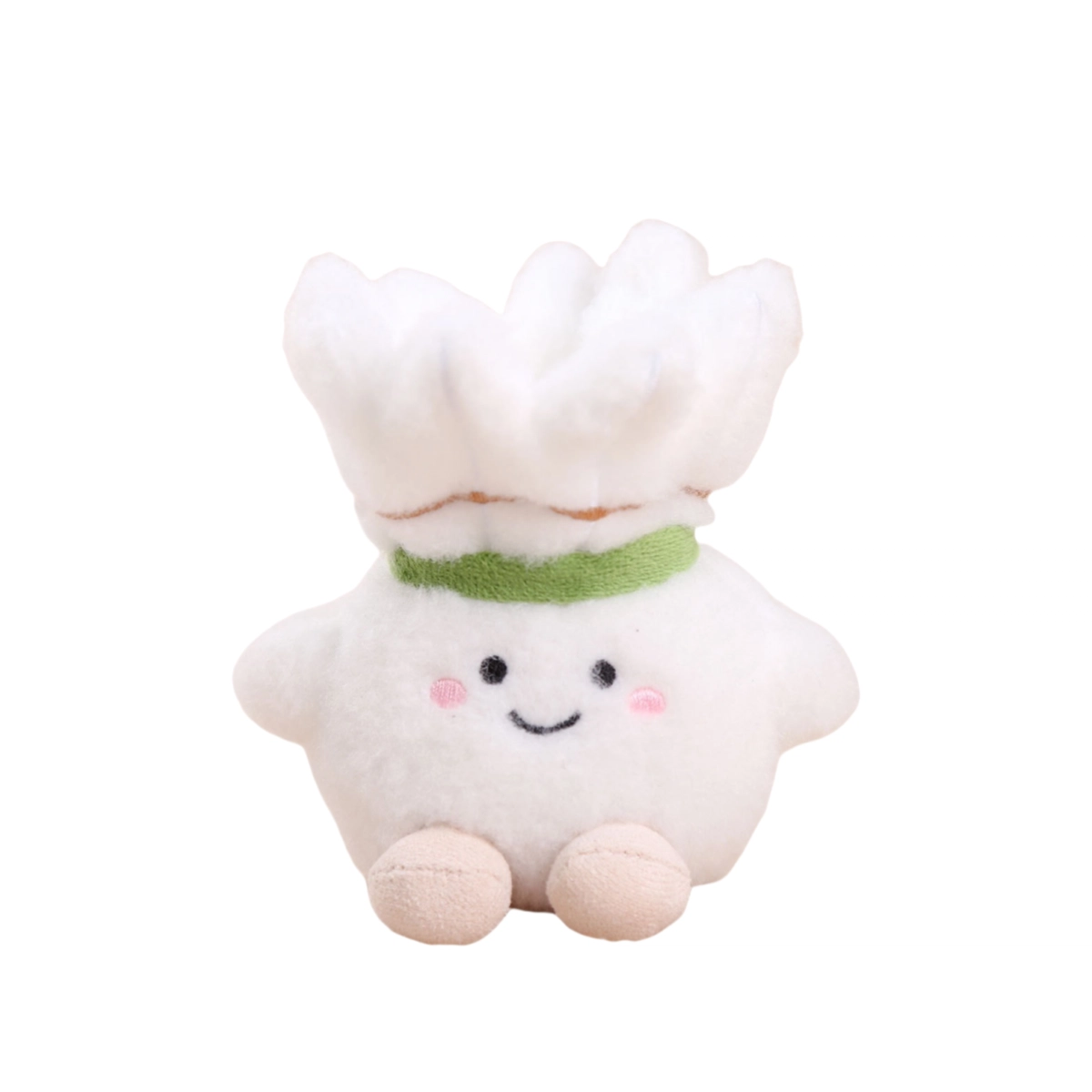 PUDOWRABBIT 10cm12cm