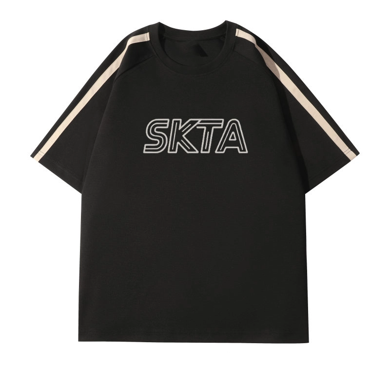 SKTA LogoT