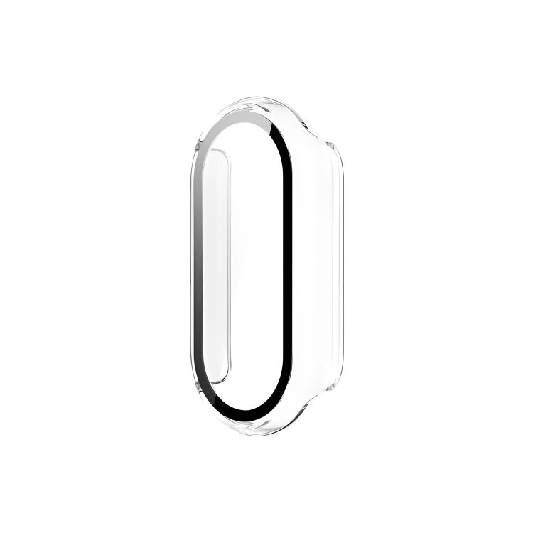 PC 1098NFC