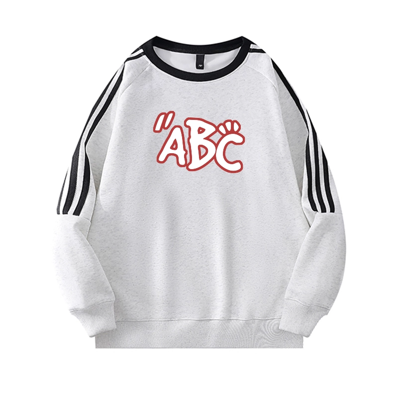 ABCNF