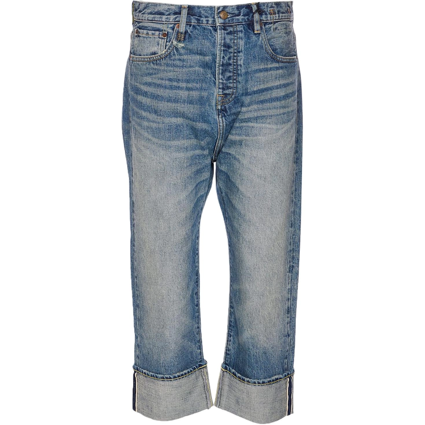 R13 FW25