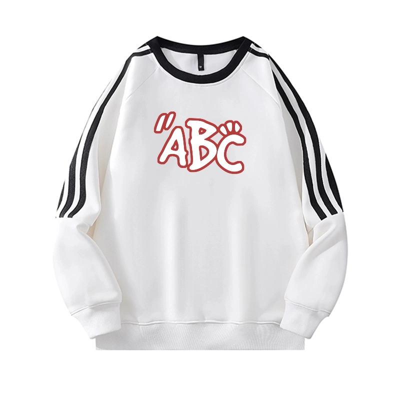 ABCNF