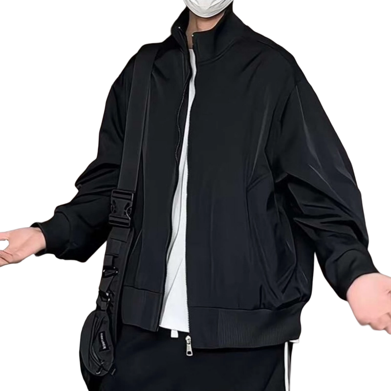 GOSNACE cleanfit